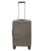 Набір валіз Carbon 550 бежевий картинка, зображення, фото
