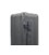 Набір валіз Carbon 550 графітовий картинка, зображення, фото