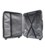 Набір валіз Carbon 550 графітовий картинка, зображення, фото