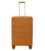Набір валіз Carbon 550 помаранчевий картинка, зображення, фото