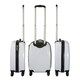 Чемодан Monopol Martinique средний M фото