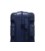 Валіза Carbon 109 маленька S темно-синя картинка, зображення, фото