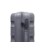 Валіза Carbon 109 маленька S сіра картинка, зображення, фото