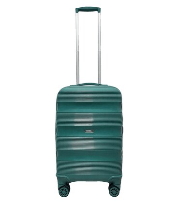 Валіза Carbon 109 маленька S м'ятна картинка, зображення, фото
