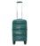 Валіза Carbon 109 маленька S м'ятна картинка, зображення, фото