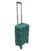Чемодан Carbon 109 маленький S мятный фото, картинка, изображение