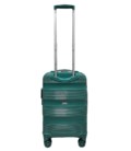Валіза Carbon 109 маленька S м'ятна картинка, зображення, фото