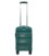 Валіза Carbon 109 маленька S м'ятна картинка, зображення, фото