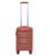 Валіза Carbon 109 маленька S помаранчева картинка, зображення, фото