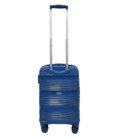 Валіза Carbon 109 маленька S синя картинка, зображення, фото