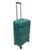 Валіза Carbon 109 середня M м'ятний картинка, зображення, фото