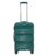 Валіза Carbon 109 середня M м'ятний картинка, зображення, фото
