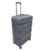 Валіза Carbon 109 велика L сіра картинка, зображення, фото
