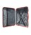 Чемодан Carbon 109 Maxi розовый фото, картинка, изображение