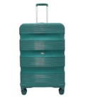 Валіза Carbon 109 велика L м'ятна картинка, зображення, фото