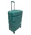 Валіза Carbon 109 велика L м'ятна картинка, зображення, фото