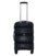 Набор чемоданов Carbon 109 черный картинка, изображение, фото