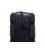 Набір валіз Carbon 109 чорний картинка, зображення, фото