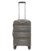 Набор чемоданов Carbon 109 бежевый картинка, изображение, фото