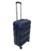 Набор чемоданов Carbon 109 темно-синий картинка, изображение, фото