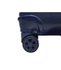 Набор чемоданов Carbon 109 темно-синий картинка, изображение, фото