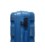 Набор чемоданов Carbon 109 синий картинка, изображение, фото