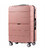 Валіза Wings PP05 середня M рожеве золото картинка, зображення, фото