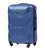 Чемодан Wings 147 большой L электрик фото, картинка, изображение