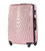 Валіза Wings 304 середня M рожеве золото картинка, зображення, фото