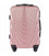 Валіза Wings 304 маленька S рожеве золото картинка, зображення, фото