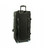Дорожная сумка AIRTEX 819/65 Midi черная картинка, изображение, фото