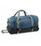 Дорожня сумка AIRTEX 819/65 Midi синя картинка, зображення, фото