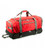 Дорожня сумка AIRTEX 819/65 Midi червона картинка, зображення, фото