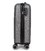 Чемодан Airtex 623 Worldline Mini серый фото, картинка, изображение