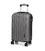 Чемодан Airtex 623 Worldline Mini серый фото, картинка, изображение