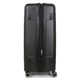 Чемодан Airtex 623 Worldline большой L черный фото