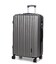 Валіза Airtex 623 Worldline велика L сіра - картинка, зображення, фото валізи