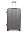Валіза Airtex 623 Worldline велика L сіра - картинка, зображення, фото валізи