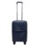 Валіза Airtex 280 Jupiter маленька S синя картинка, зображення, фото