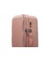 Валіза Airtex 280 Jupiter маленька S рожеве золото - картинка, зображення, фото валізи