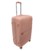 Чемодан Airtex 280 Jupiter большой L розовое золото фото, картинка, изображение
