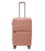 Набір валіз Airtex 280 Jupiter рожеве золото картинка, зображення, фото
