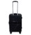 Набор чемоданов Airtex 280 Jupiter черный картинка, изображение, фото