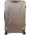 Валіза Airtex 628 Worldline середня M шампань картинка, зображення, фото