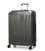 Валіза Airtex New Star 225 маленька S графітова картинка, зображення, фото