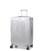 Валіза Airtex New Star 225 маленька S срібна картинка, зображення, фото