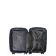 Чемодан Airtex 628 Worldline средний M синий фото