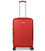Валіза Airtex 963 середня M червона картинка, зображення, фото