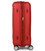 Чемодан Airtex 963 Midi красный картинка, изображение, фото