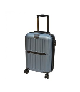 Валіза Airtex 966 середня M зелена картинка, зображення, фото